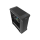 Genesis IRID 505F - 1096678 - zdjęcie 12